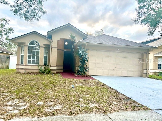 860 Stonechapel Court Apopka FL 32712 - BUCHAN POND O6270213 image1