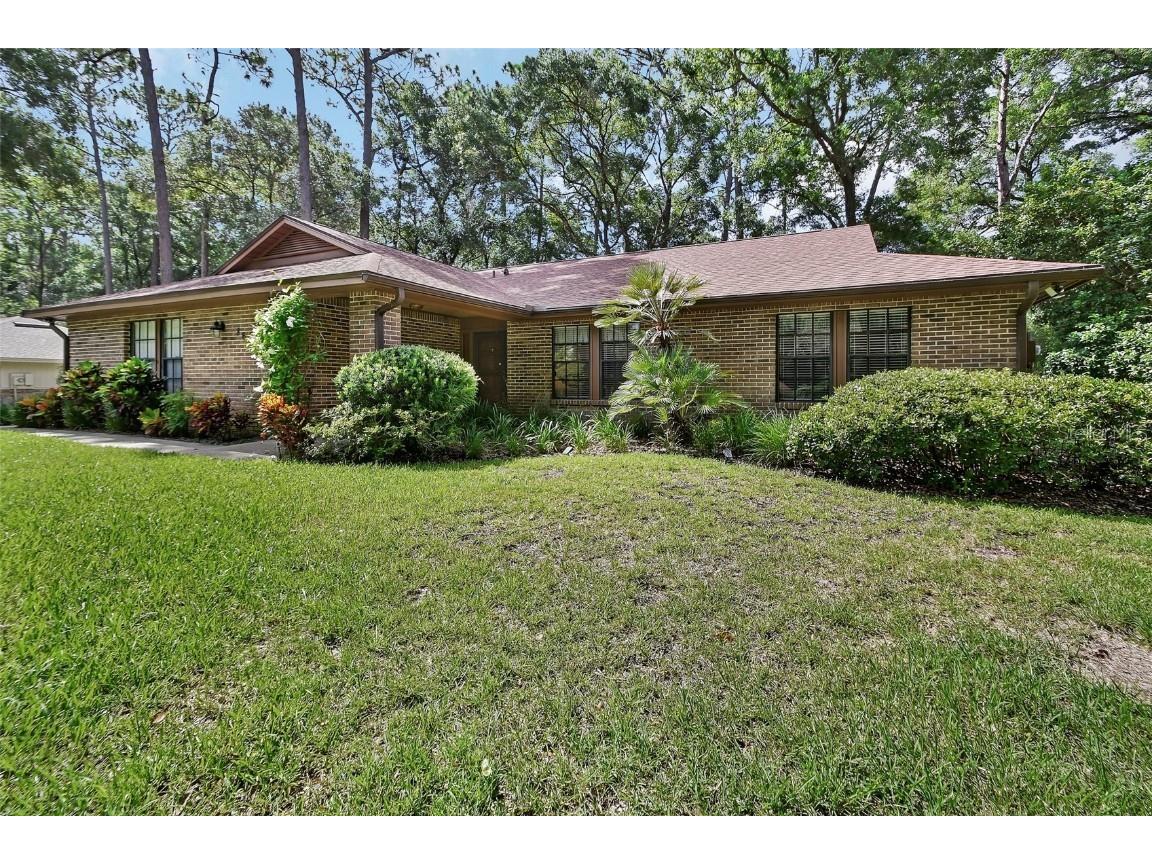 860 Torchwood Drive Deland FL 32724 V4944227 image1