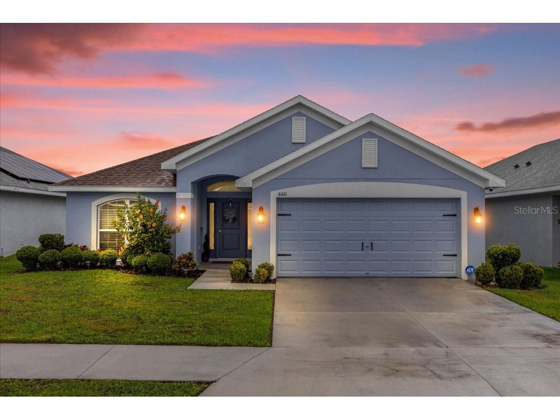 860 Vienna Drive Winter Haven FL 33884 O6190370 image1