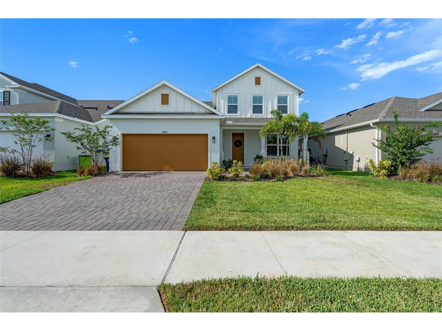 860 Vineyard Ridge Road Minneola FL 34715 O6384253 image1