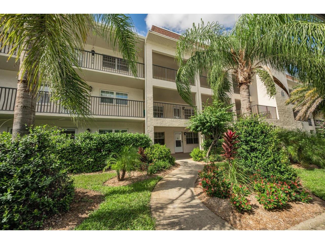 860 Virginia Street #105 Dunedin FL 34698 TB8429360 image1