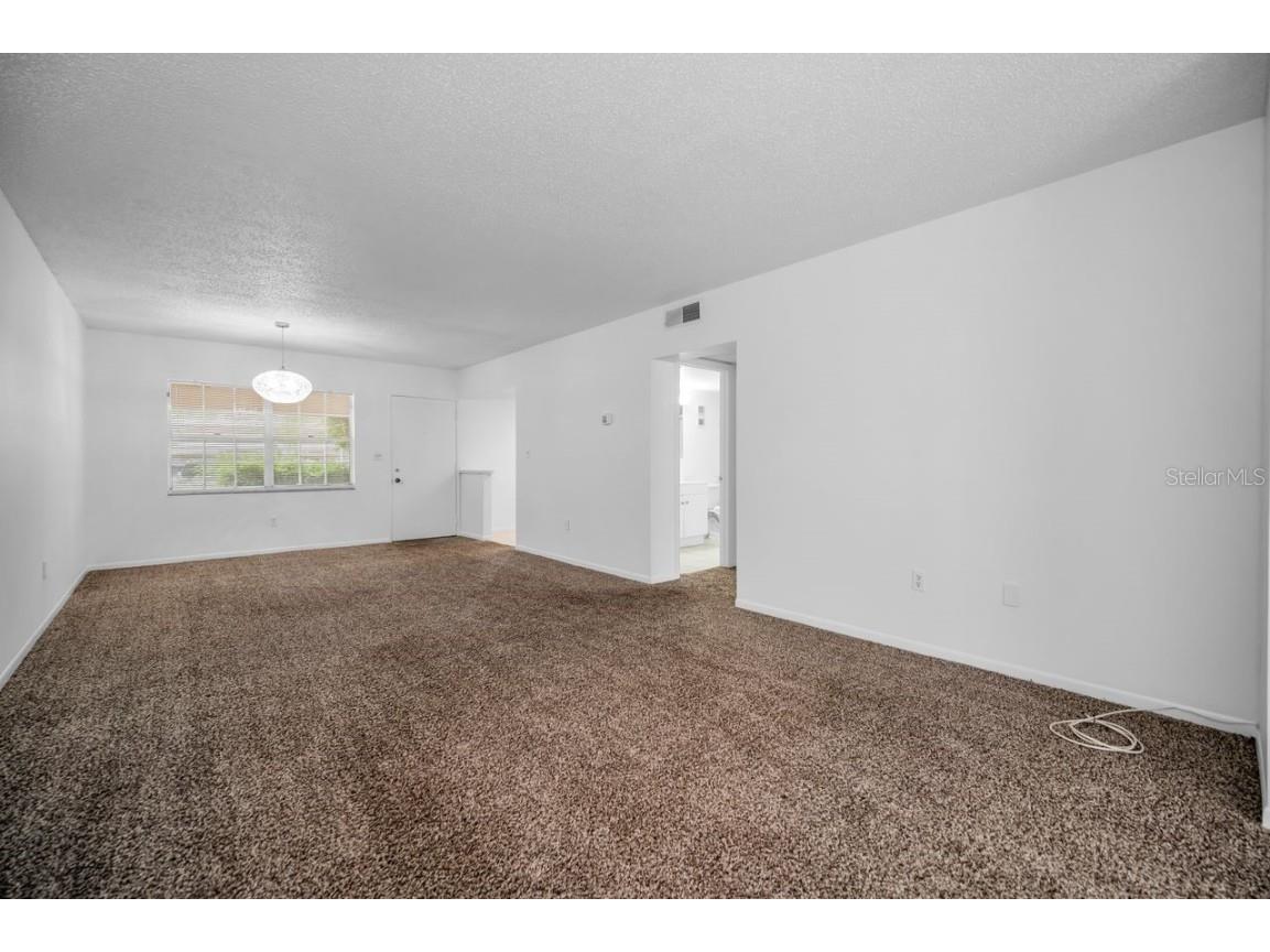 860 Virginia Street #105 Dunedin FL 34698 TB8429360 image13