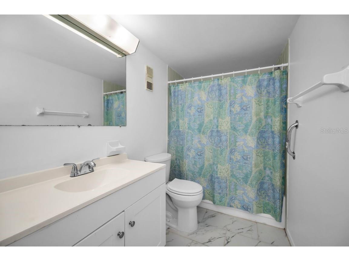 860 Virginia Street #105 Dunedin FL 34698 TB8429360 image14