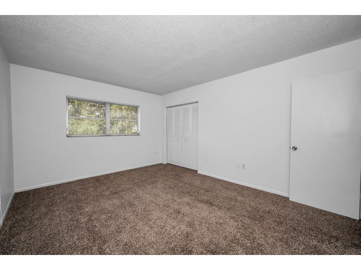 860 Virginia Street #105 Dunedin FL 34698 TB8429360 image16