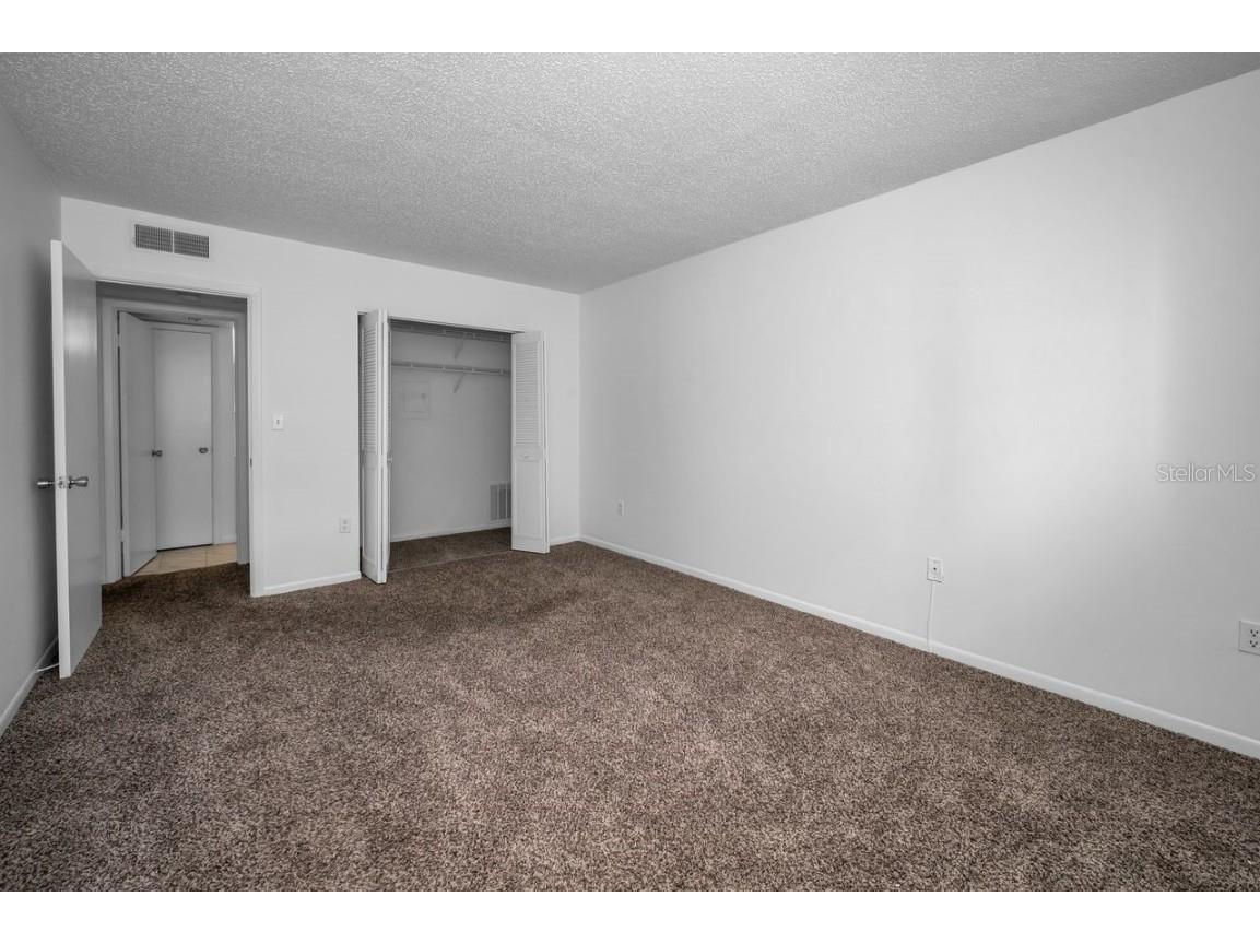 860 Virginia Street #105 Dunedin FL 34698 TB8429360 image17