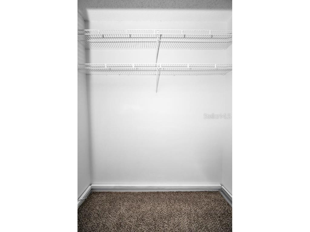 860 Virginia Street #105 Dunedin FL 34698 TB8429360 image19