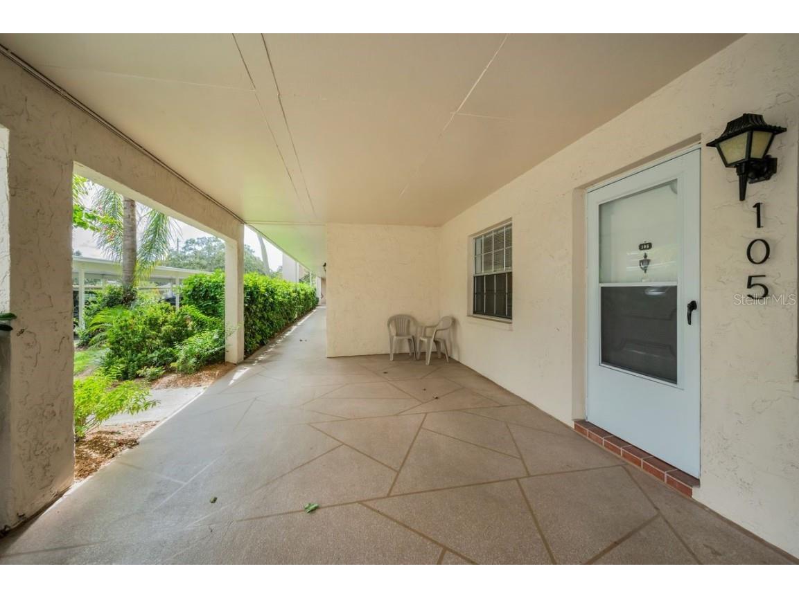 860 Virginia Street #105 Dunedin FL 34698 TB8429360 image2