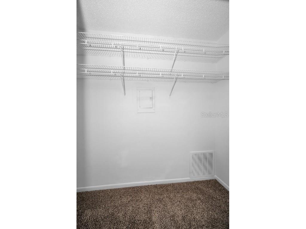 860 Virginia Street #105 Dunedin FL 34698 TB8429360 image20