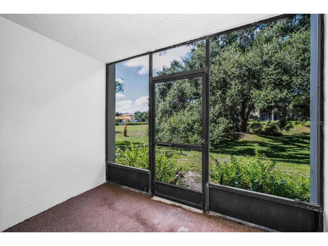 860 Virginia Street #105 Dunedin FL 34698 TB8429360 image21