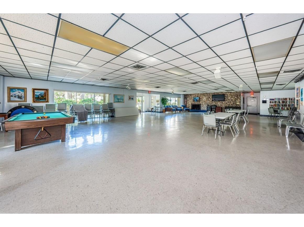 860 Virginia Street #105 Dunedin FL 34698 TB8429360 image34