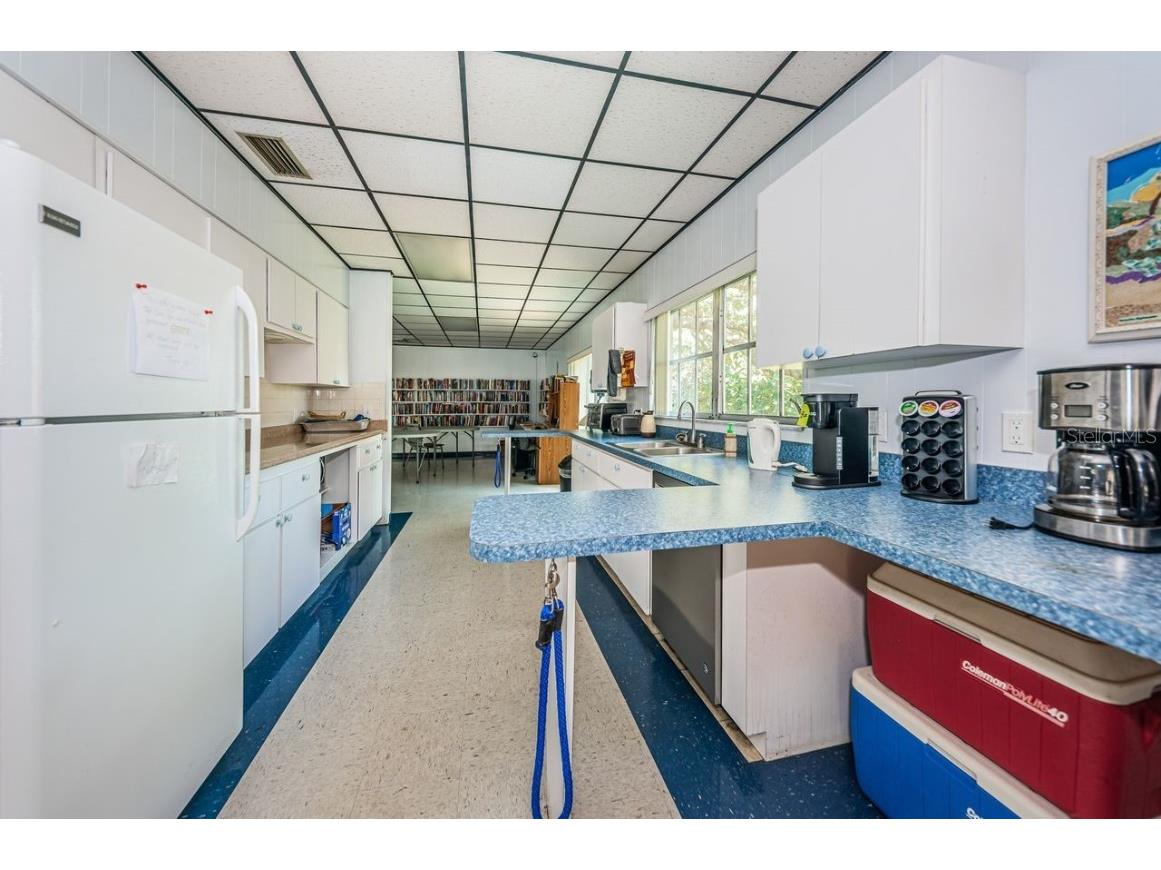 860 Virginia Street #105 Dunedin FL 34698 TB8429360 image36