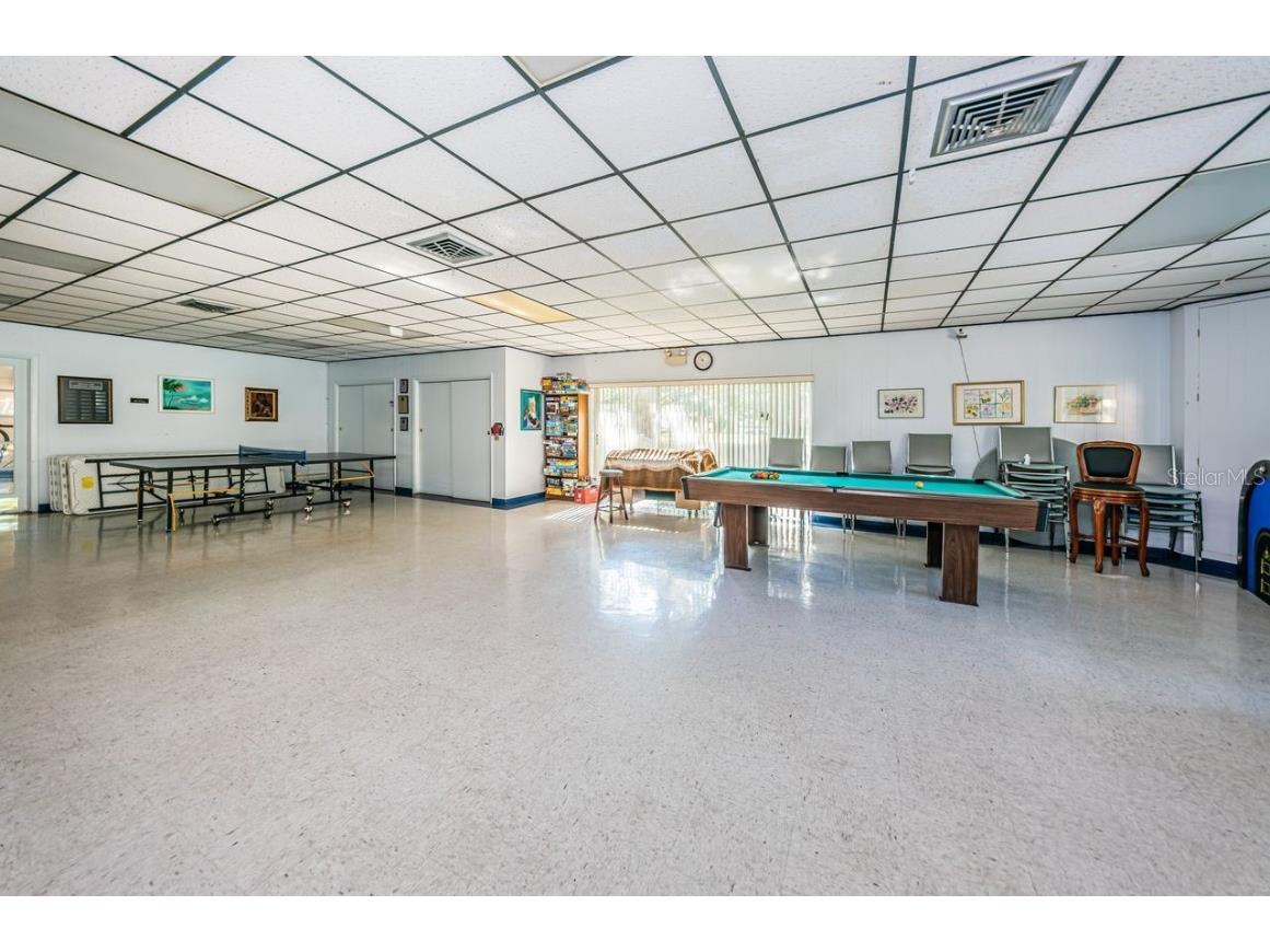 860 Virginia Street #105 Dunedin FL 34698 TB8429360 image37