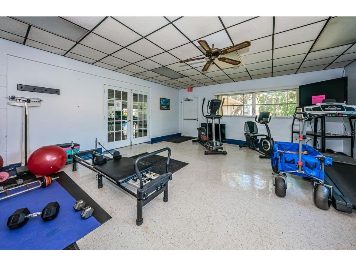 860 Virginia Street #105 Dunedin FL 34698 TB8429360 image38