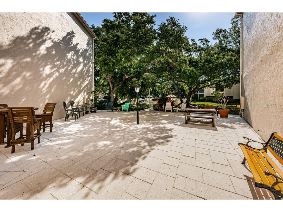 860 Virginia Street #105 Dunedin FL 34698 TB8429360 image39