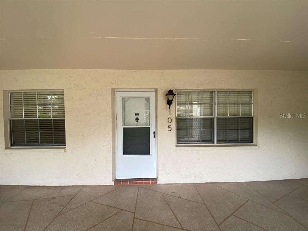 860 Virginia Street #105 Dunedin FL 34698 TB8429360 image4