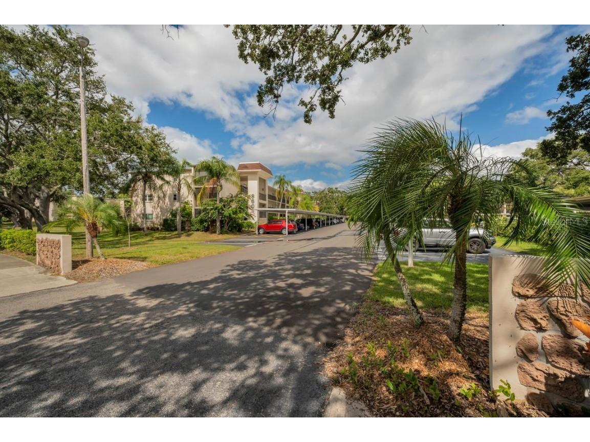860 Virginia Street #105 Dunedin FL 34698 TB8429360 image42