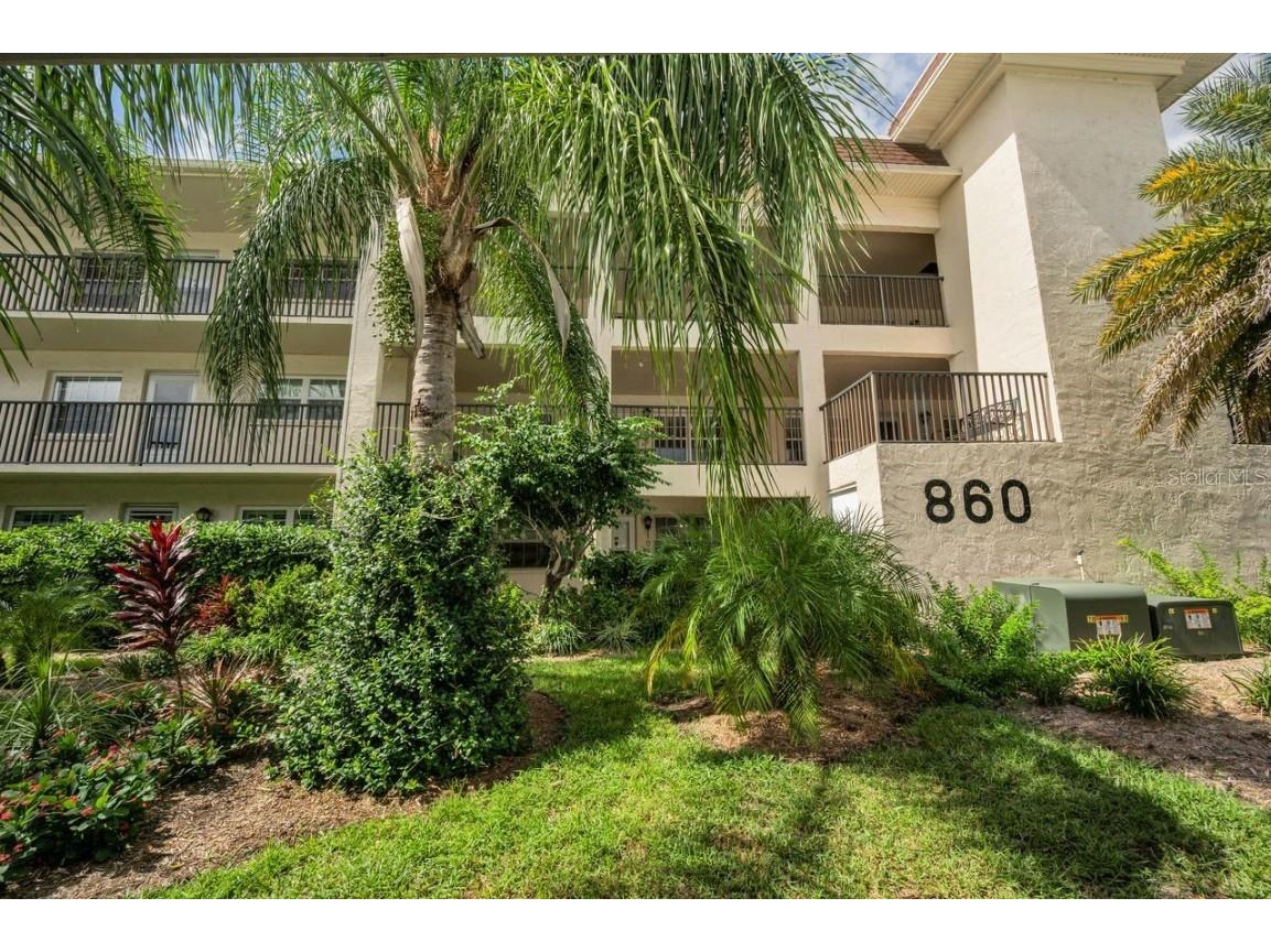 860 Virginia Street #105 Dunedin FL 34698 TB8429360 image45