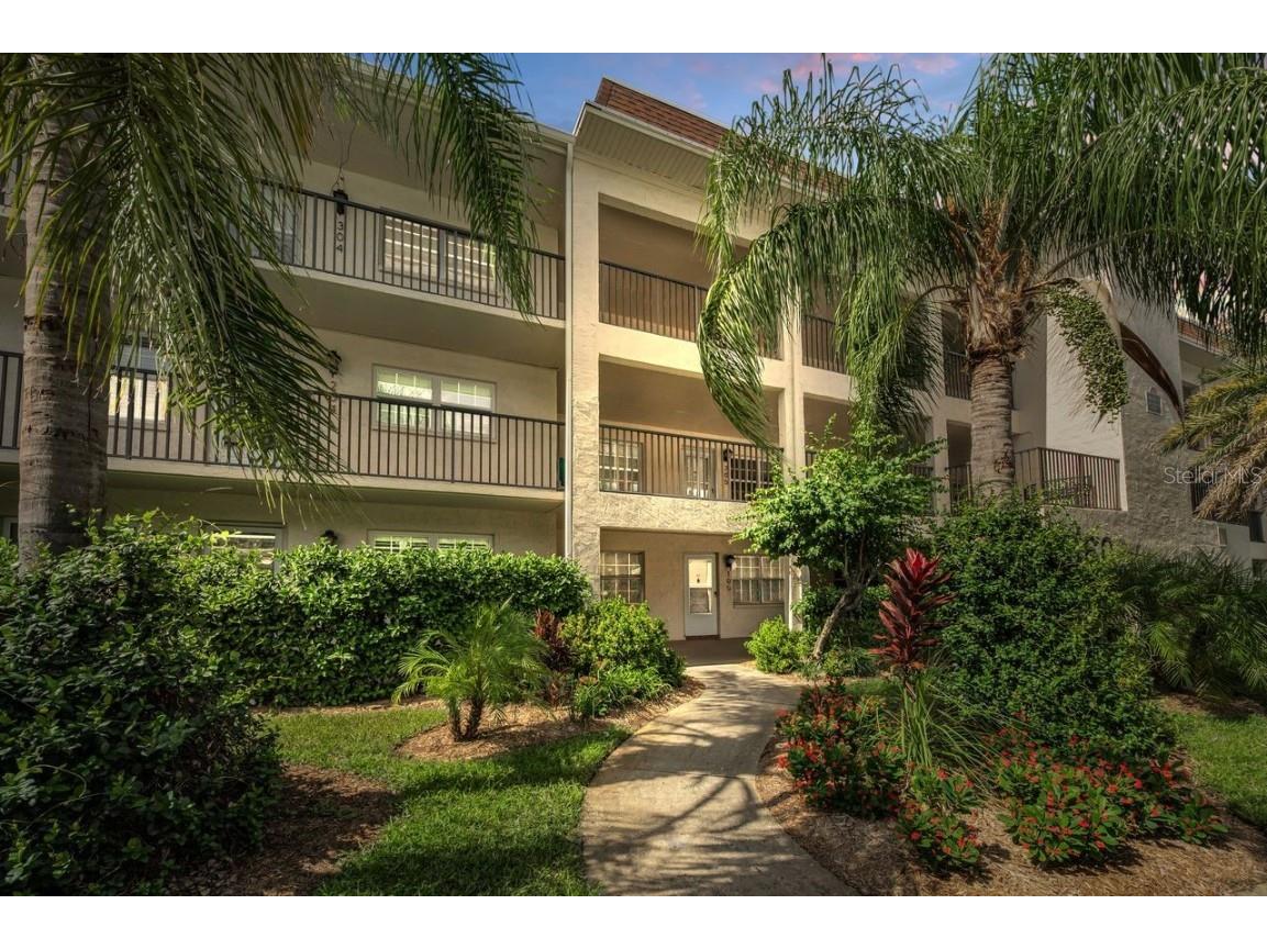 860 Virginia Street #105 Dunedin FL 34698 TB8429360 image46