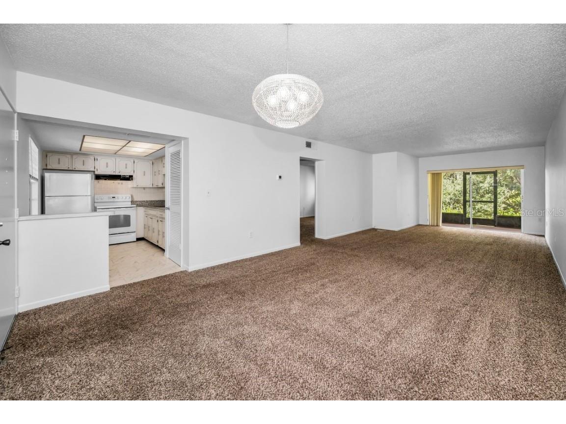 860 Virginia Street #105 Dunedin FL 34698 TB8429360 image5