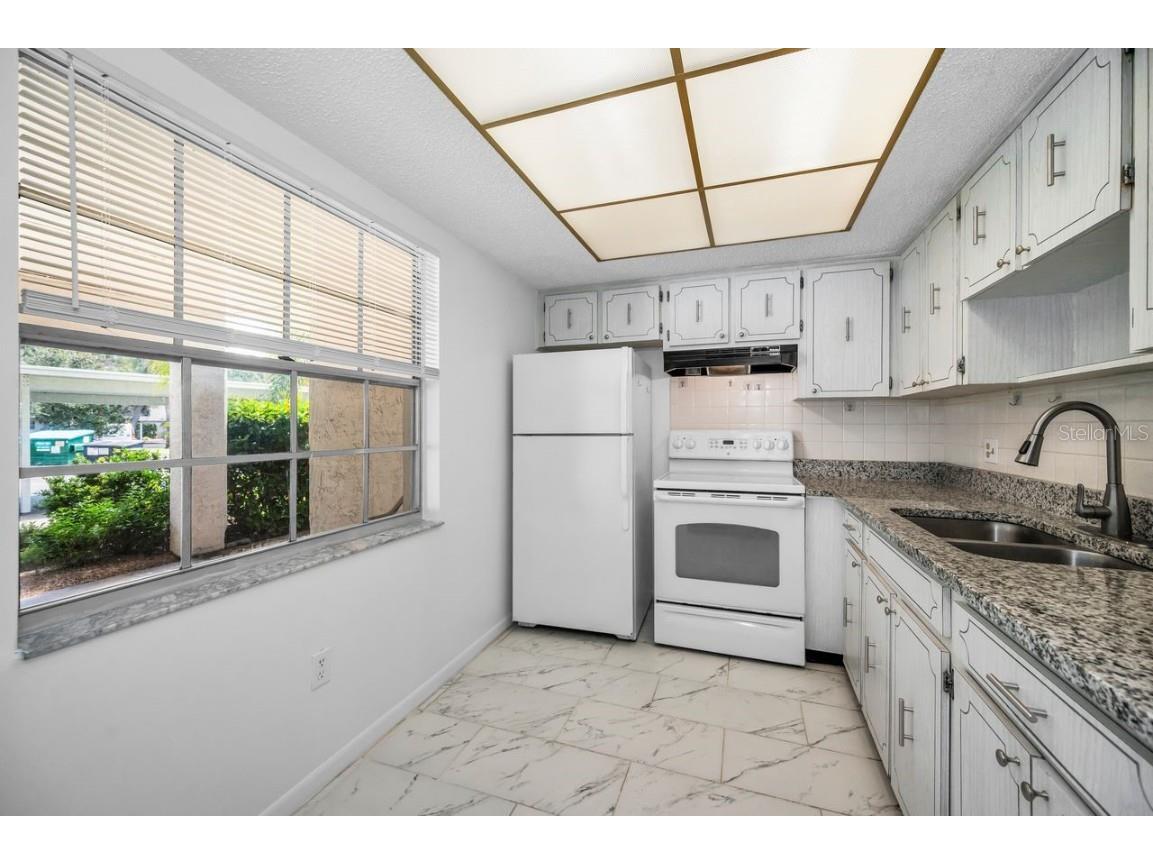 860 Virginia Street #105 Dunedin FL 34698 TB8429360 image6