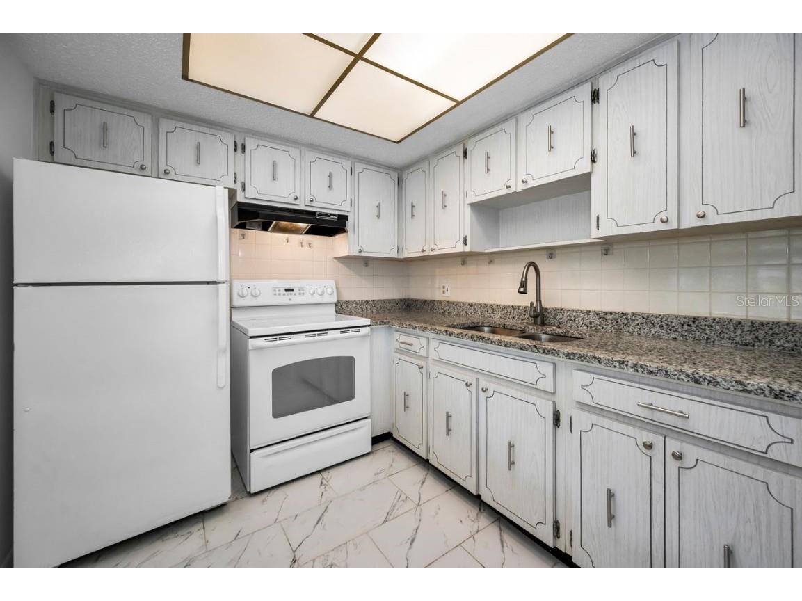 860 Virginia Street #105 Dunedin FL 34698 TB8429360 image7