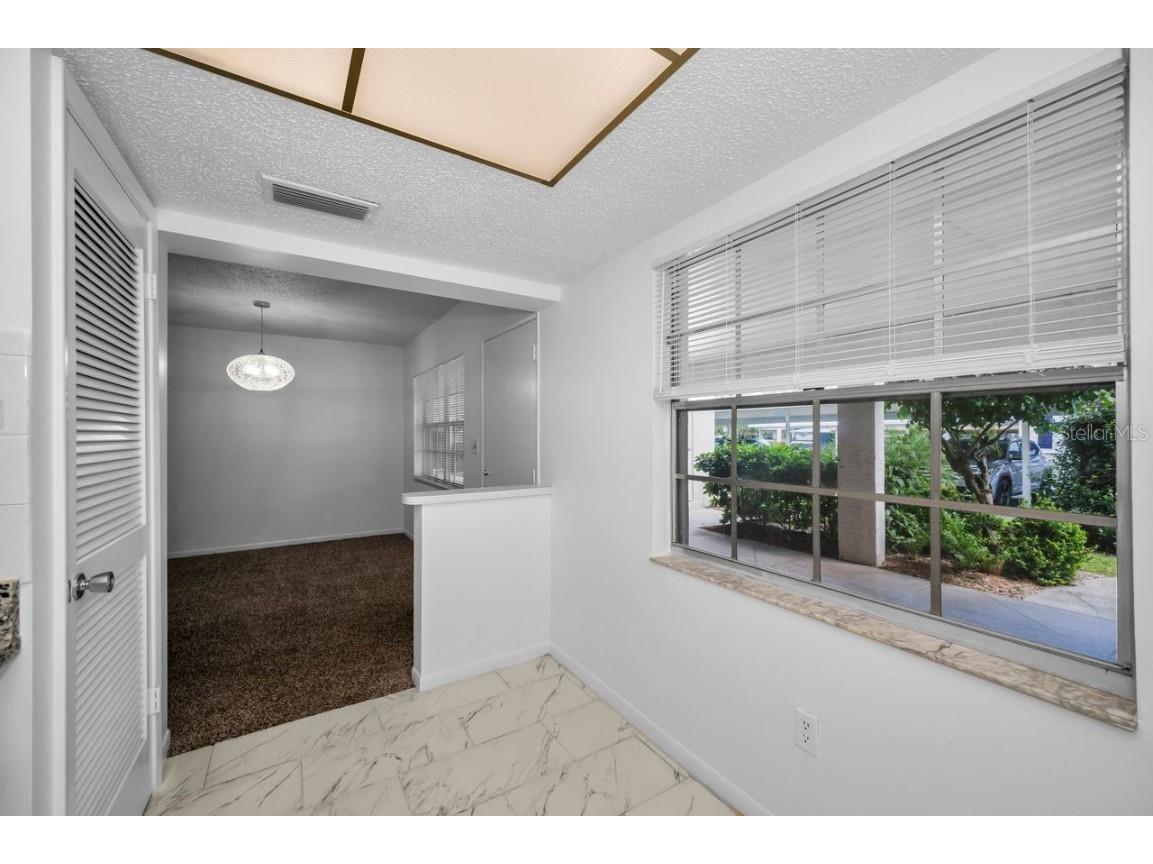 860 Virginia Street #105 Dunedin FL 34698 TB8429360 image9