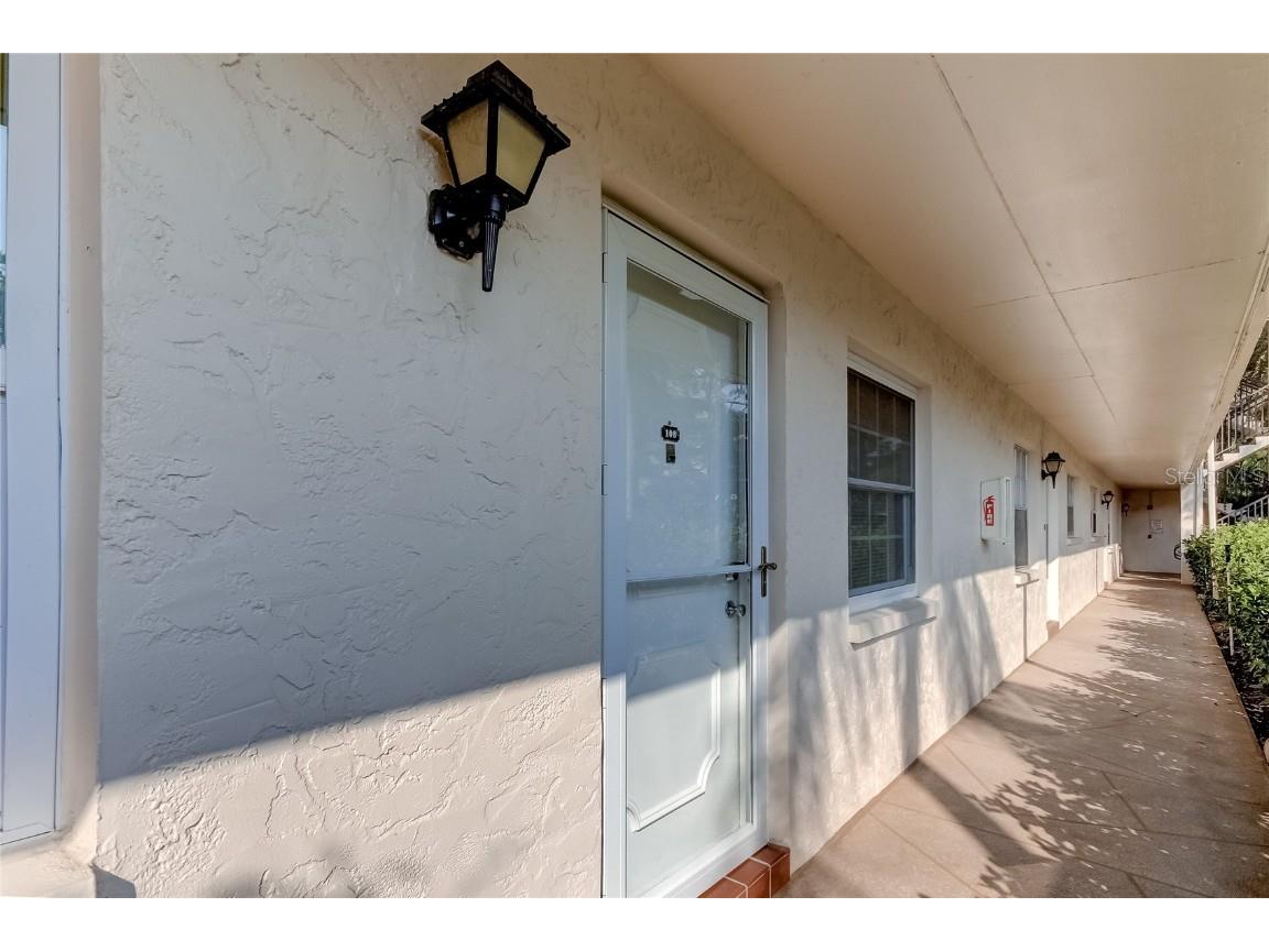 860 Virginia Street #108 Dunedin FL 34698 U8193292 image1