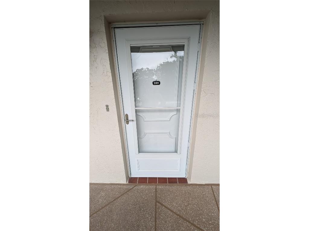 860 Virginia Street #209 Dunedin FL 34698 U8255758 image1