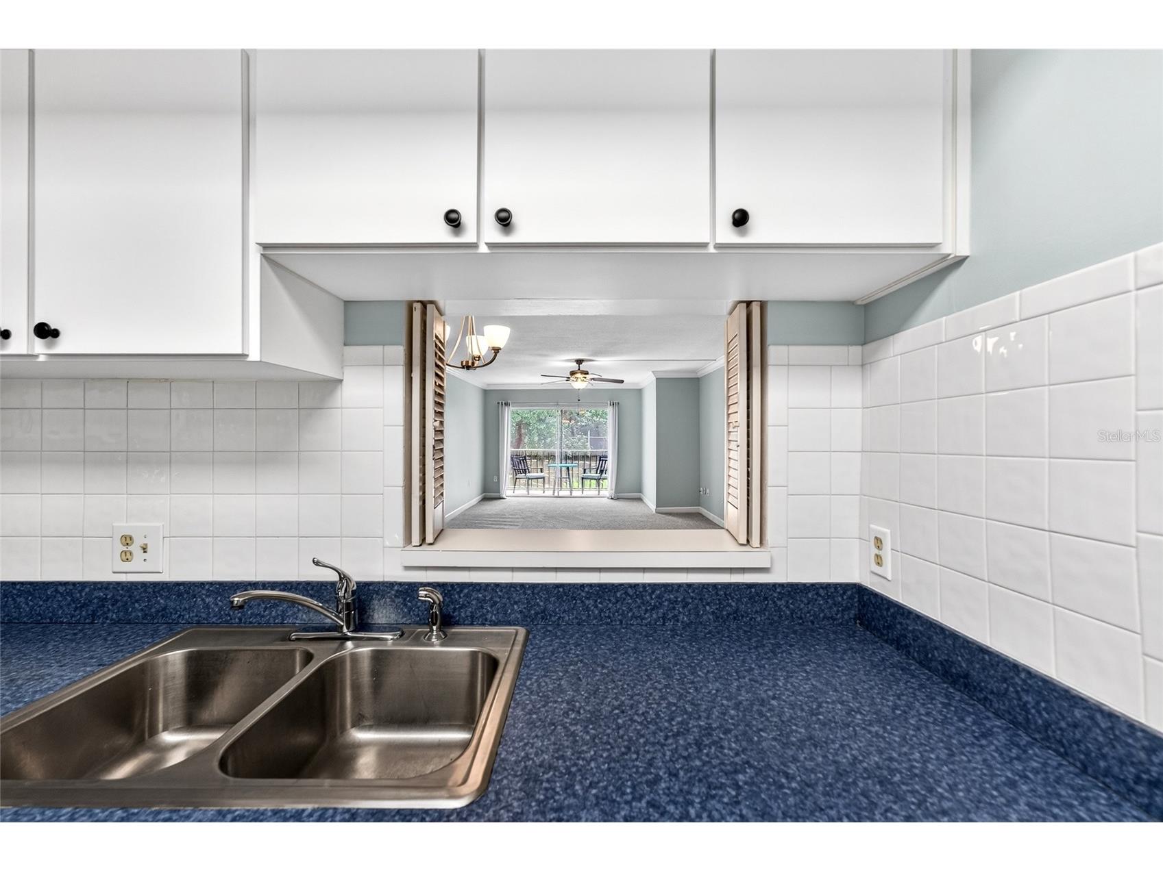 860 Virginia Street #211 Dunedin FL 34698 TB8516636 image10