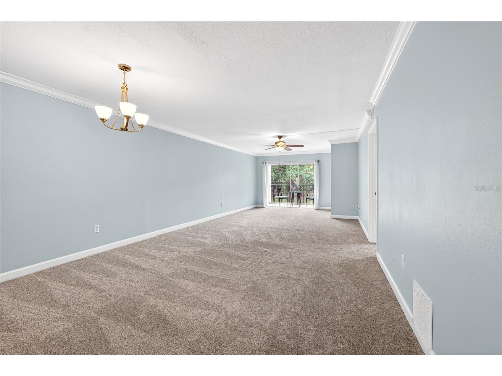 860 Virginia Street #211 Dunedin FL 34698 TB8516636 image14