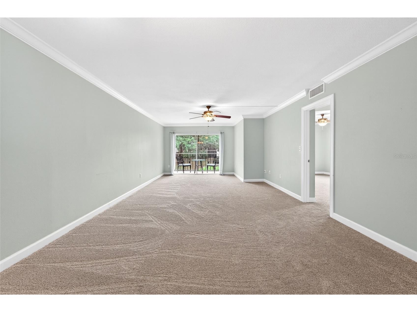 860 Virginia Street #211 Dunedin FL 34698 TB8516636 image15