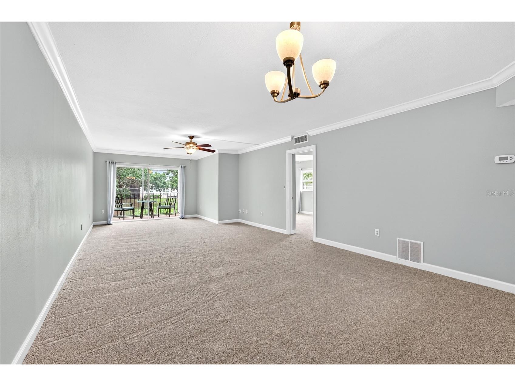 860 Virginia Street #211 Dunedin FL 34698 TB8516636 image16