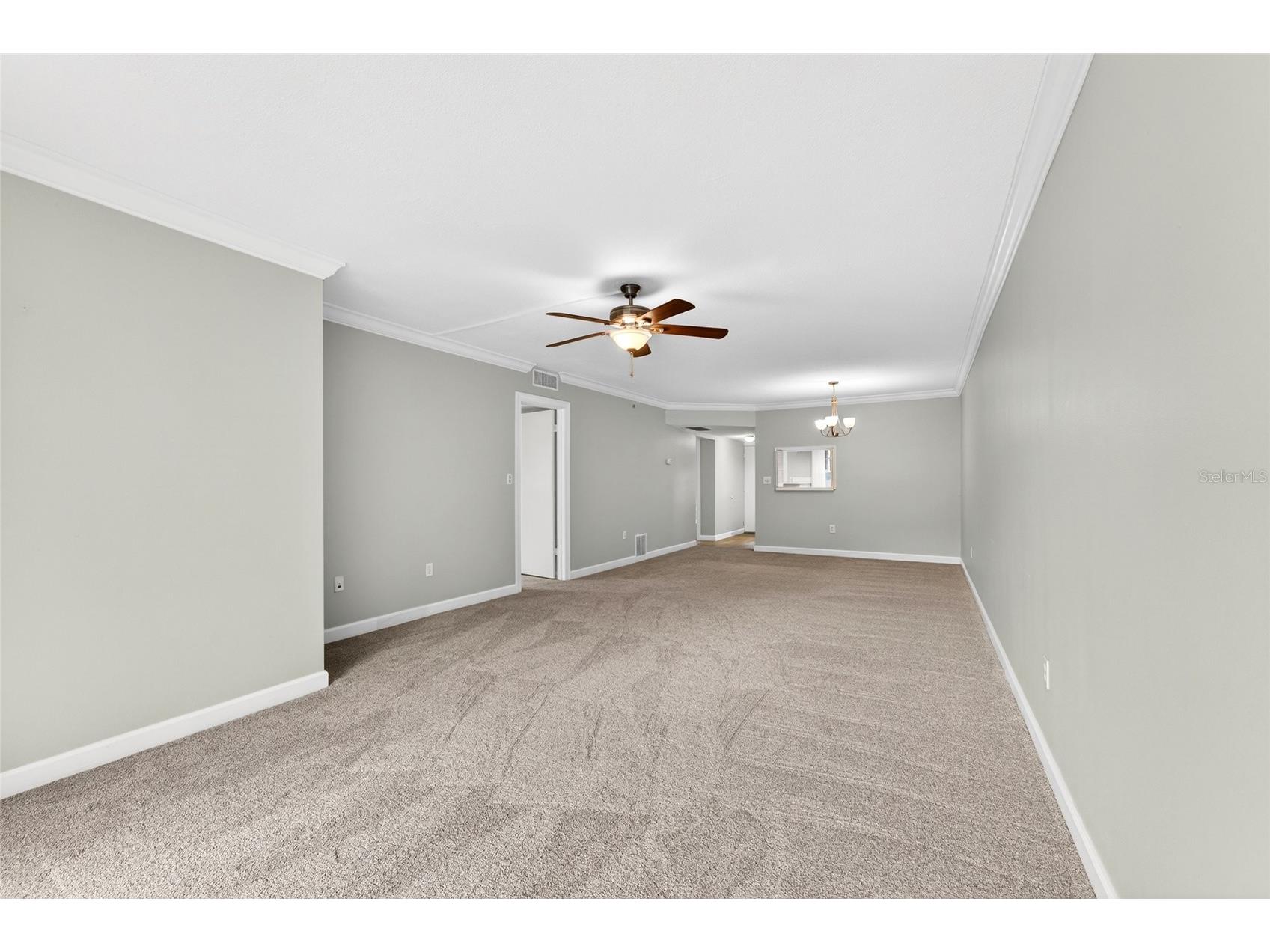 860 Virginia Street #211 Dunedin FL 34698 TB8516636 image17