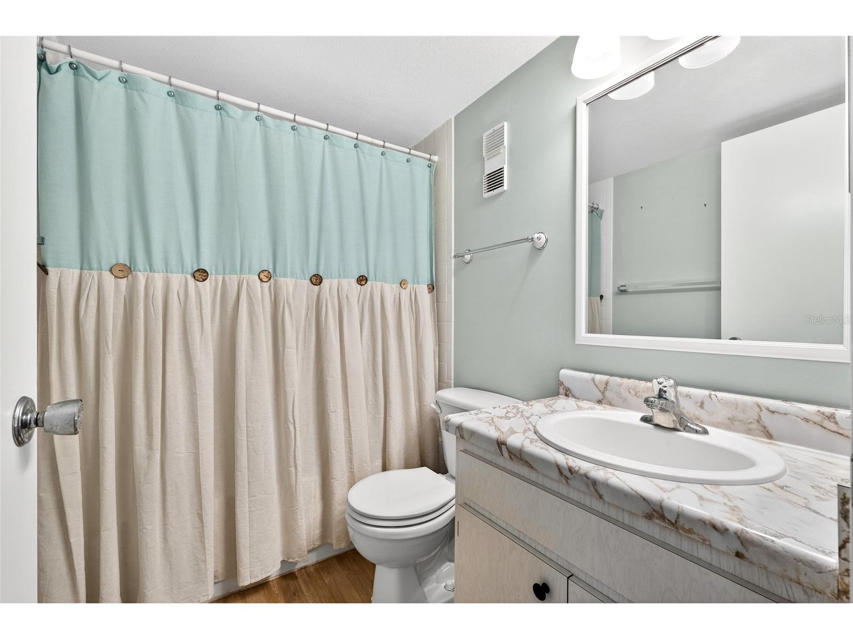860 Virginia Street #211 Dunedin FL 34698 TB8516636 image18
