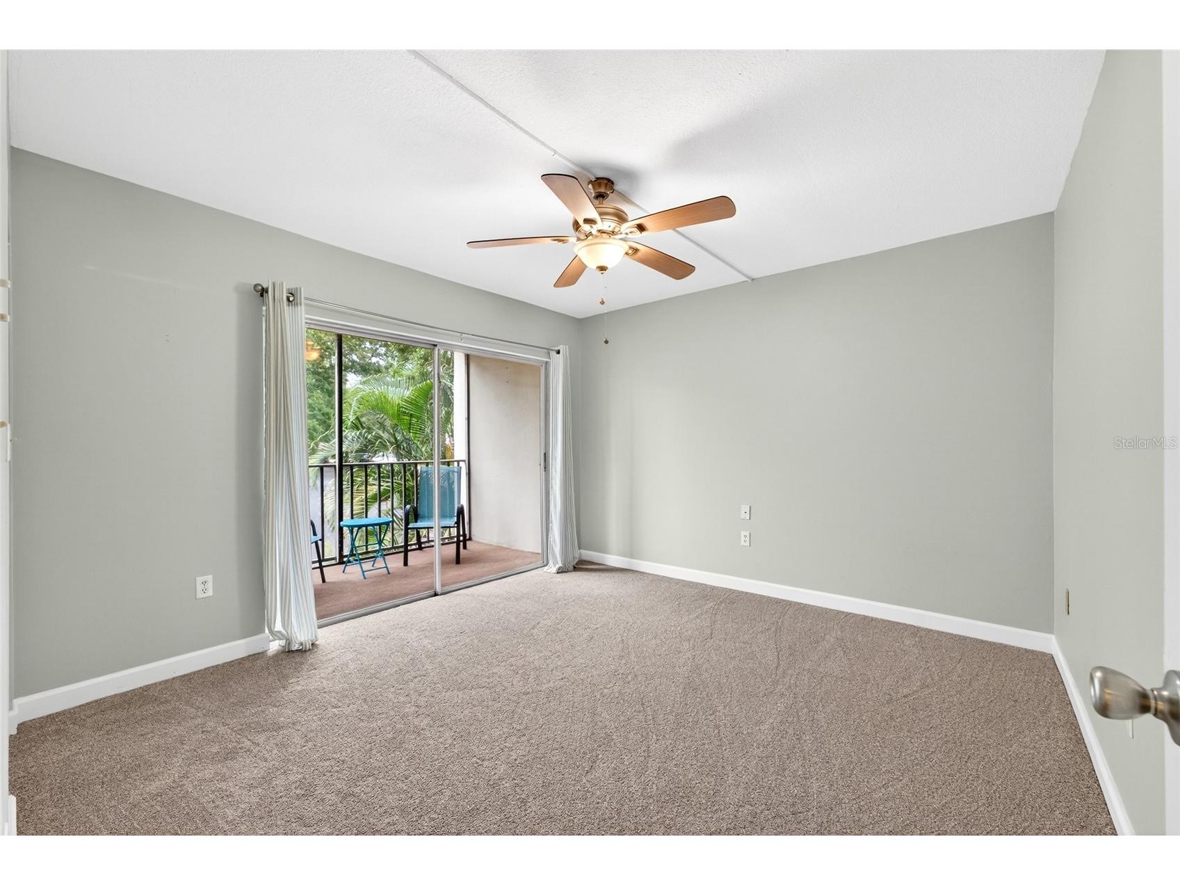 860 Virginia Street #211 Dunedin FL 34698 TB8516636 image19