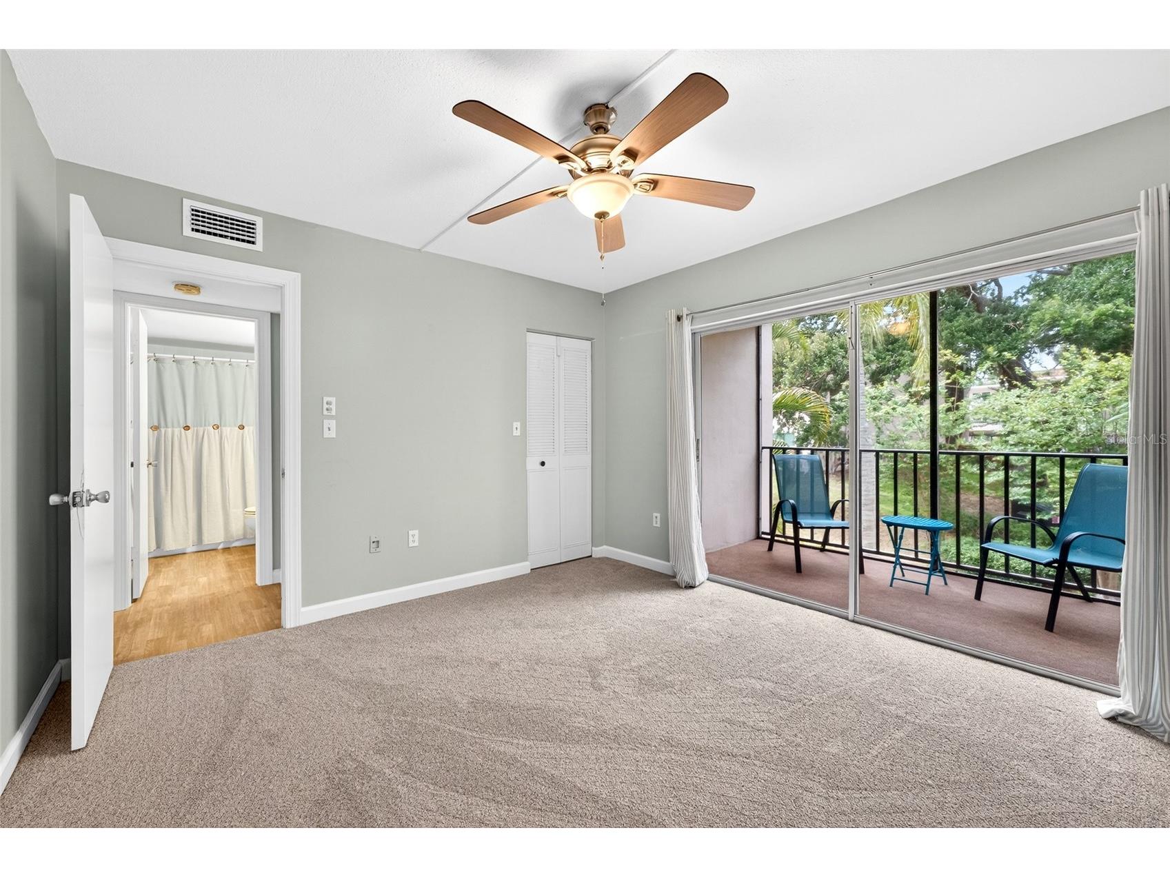 860 Virginia Street #211 Dunedin FL 34698 TB8516636 image20