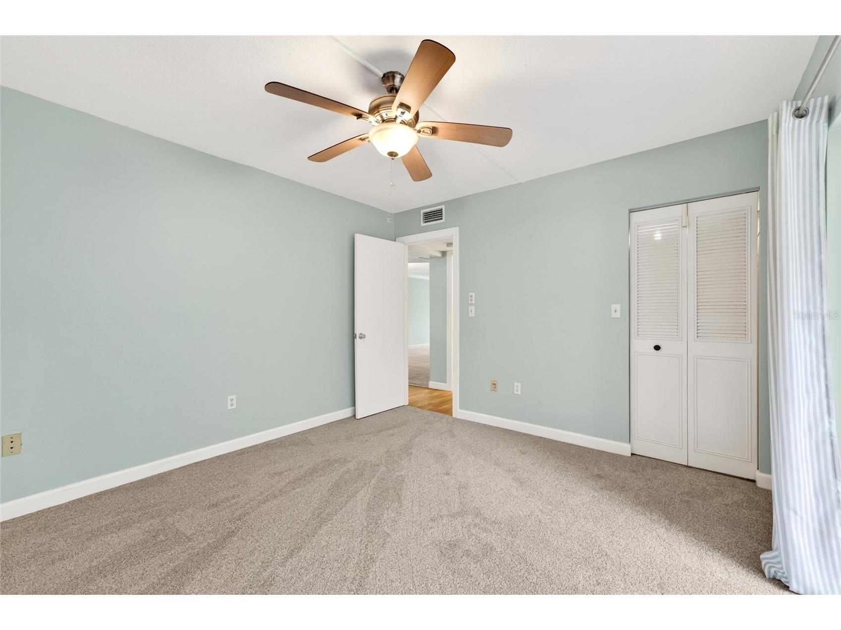 860 Virginia Street #211 Dunedin FL 34698 TB8516636 image21