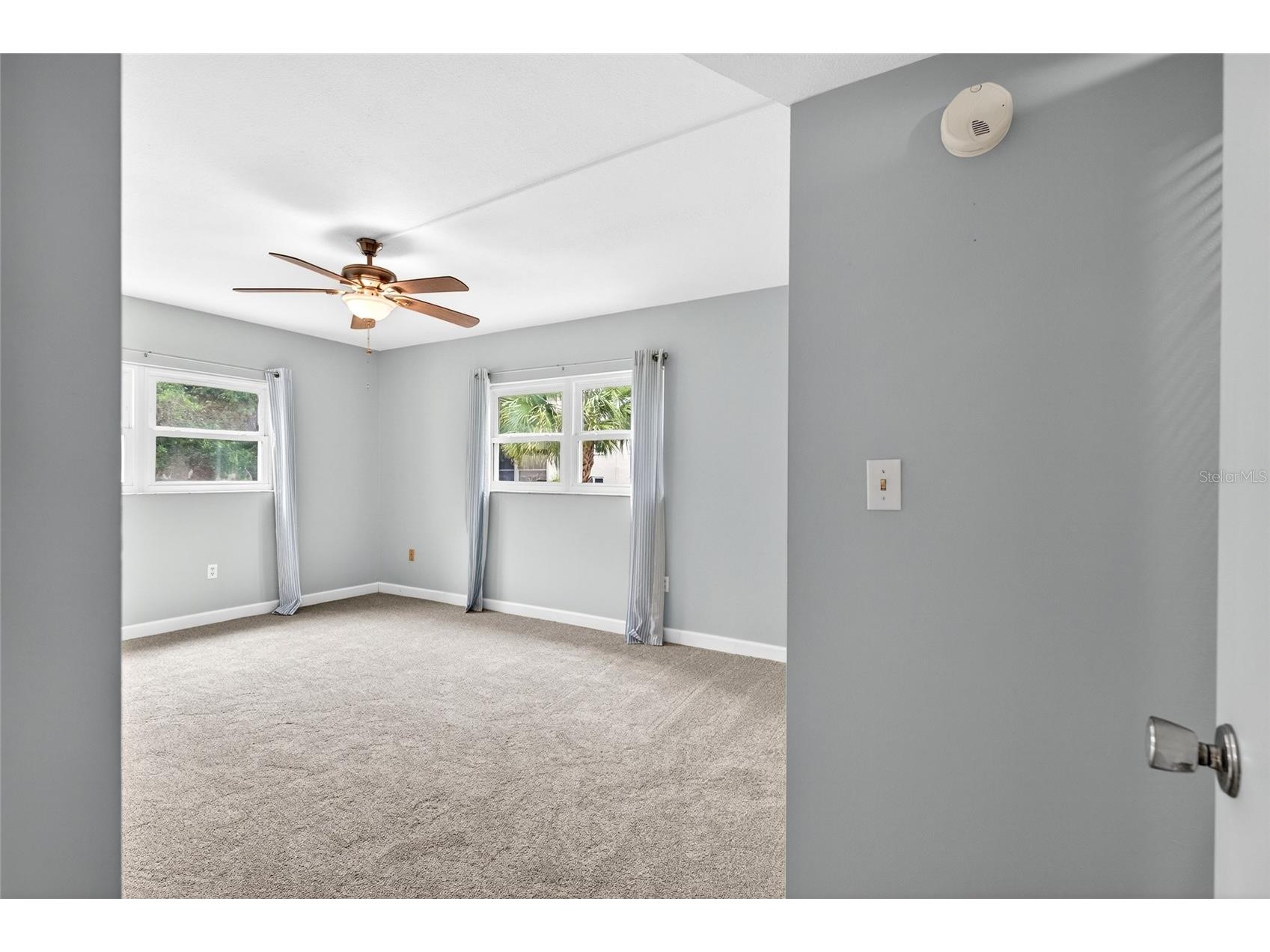 860 Virginia Street #211 Dunedin FL 34698 TB8516636 image24