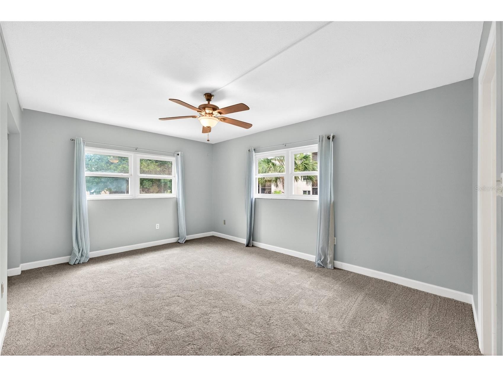 860 Virginia Street #211 Dunedin FL 34698 TB8516636 image25