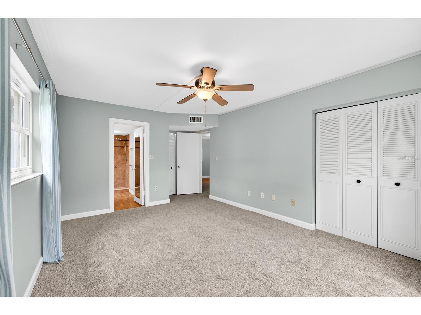 860 Virginia Street #211 Dunedin FL 34698 TB8516636 image26