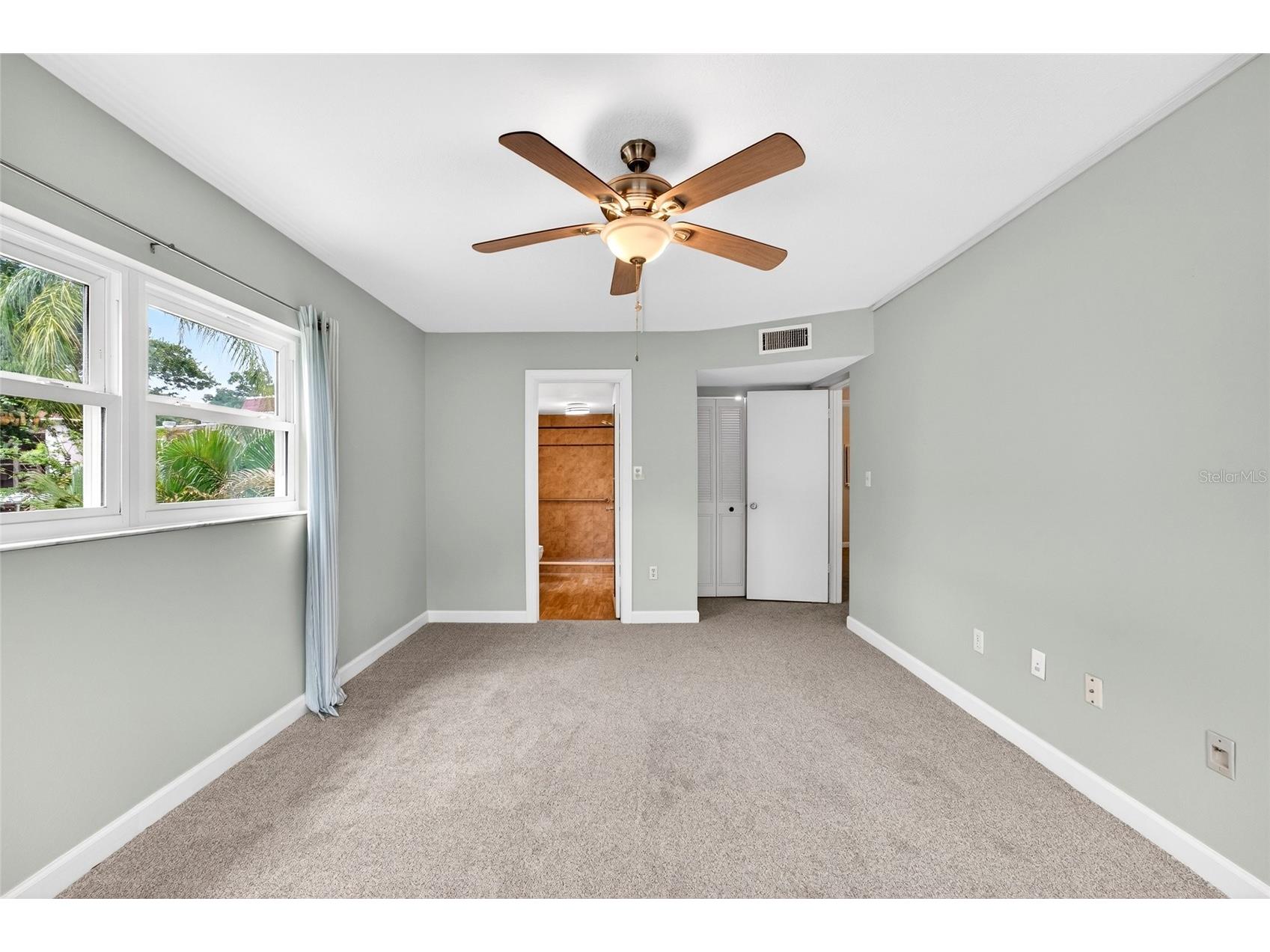 860 Virginia Street #211 Dunedin FL 34698 TB8516636 image27