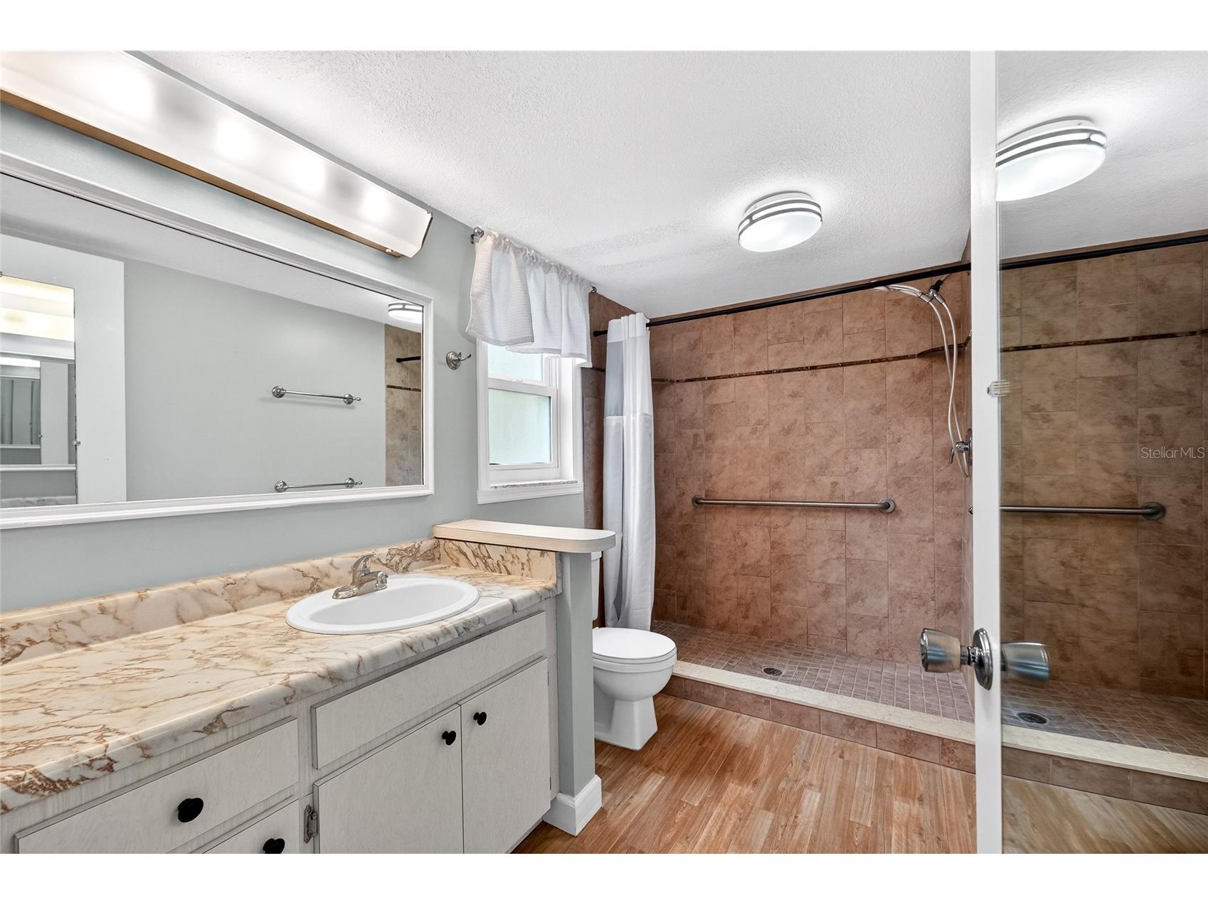 860 Virginia Street #211 Dunedin FL 34698 TB8516636 image28