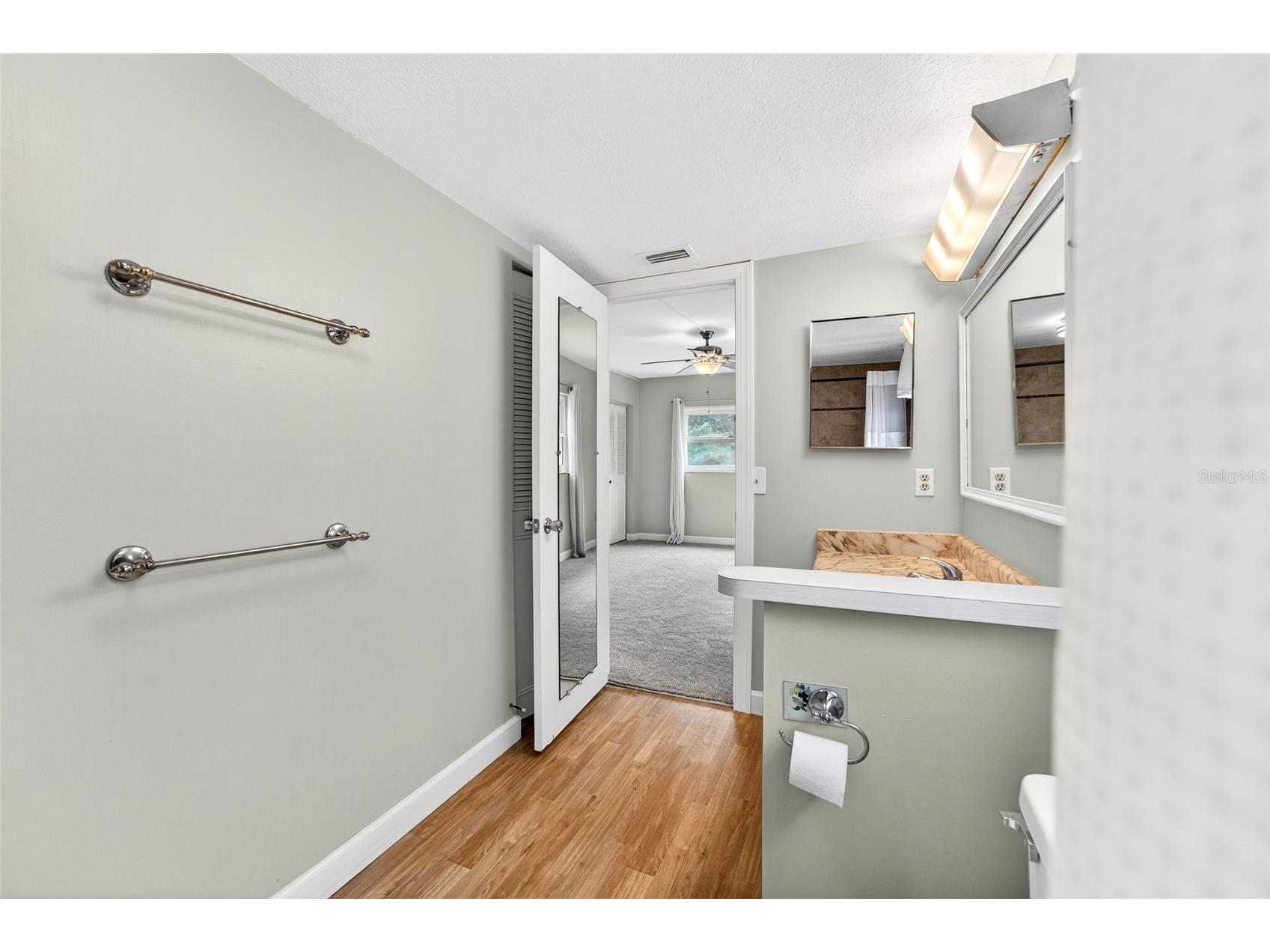 860 Virginia Street #211 Dunedin FL 34698 TB8516636 image29
