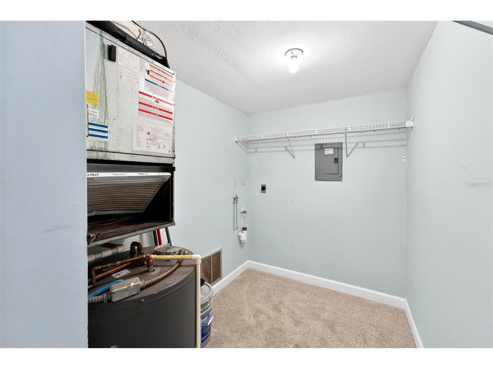 860 Virginia Street #211 Dunedin FL 34698 TB8516636 image31