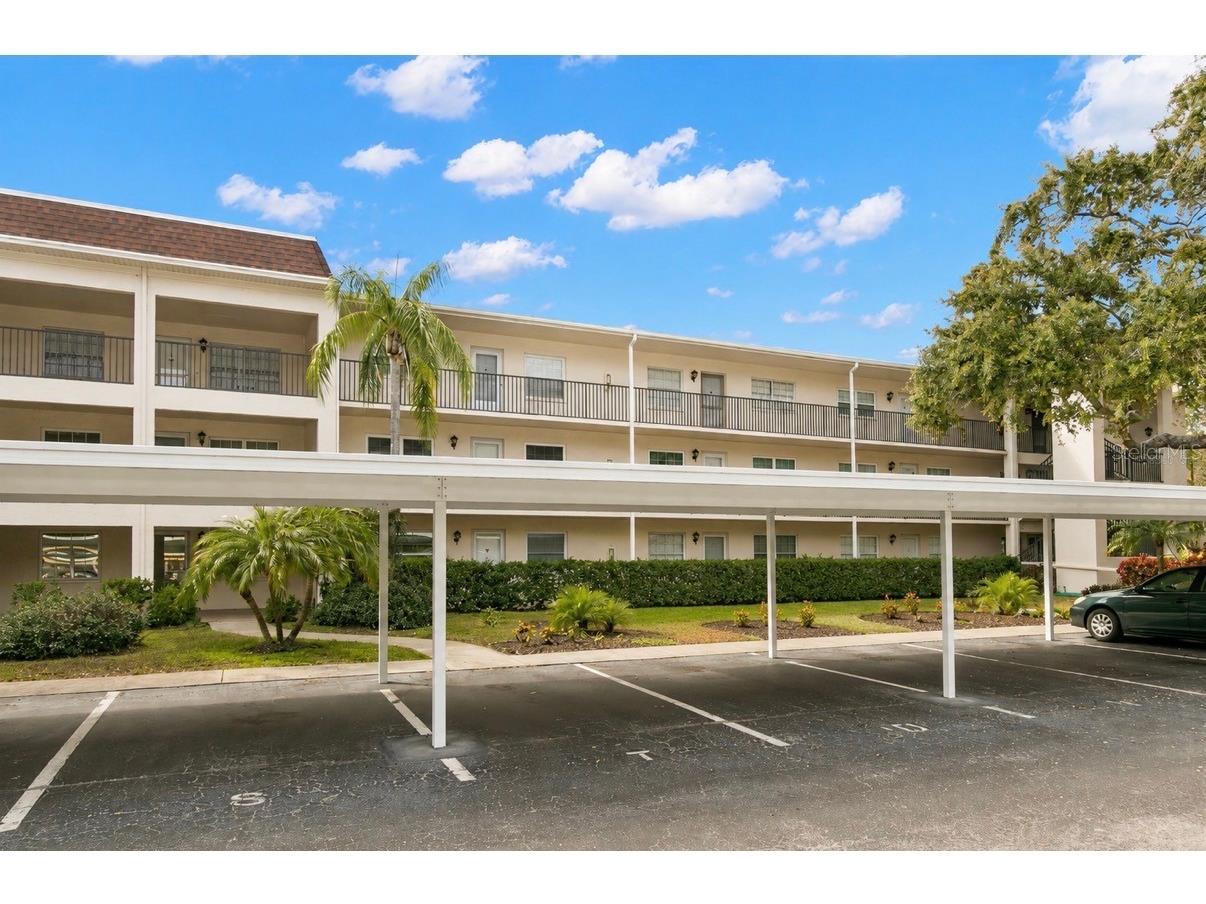 860 Virginia Street #211 Dunedin FL 34698 TB8516636 image33