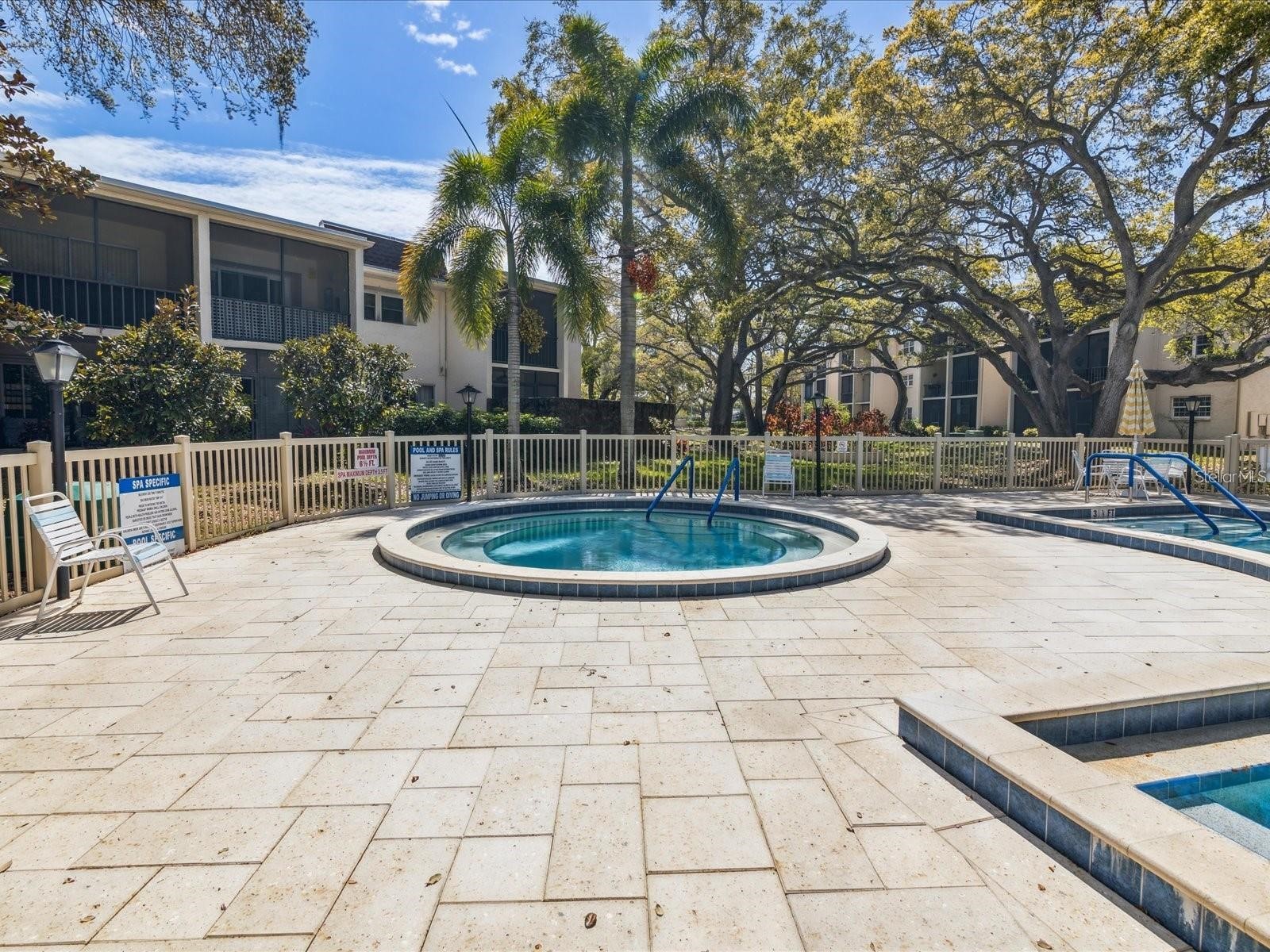 860 Virginia Street #211 Dunedin FL 34698 TB8516636 image37
