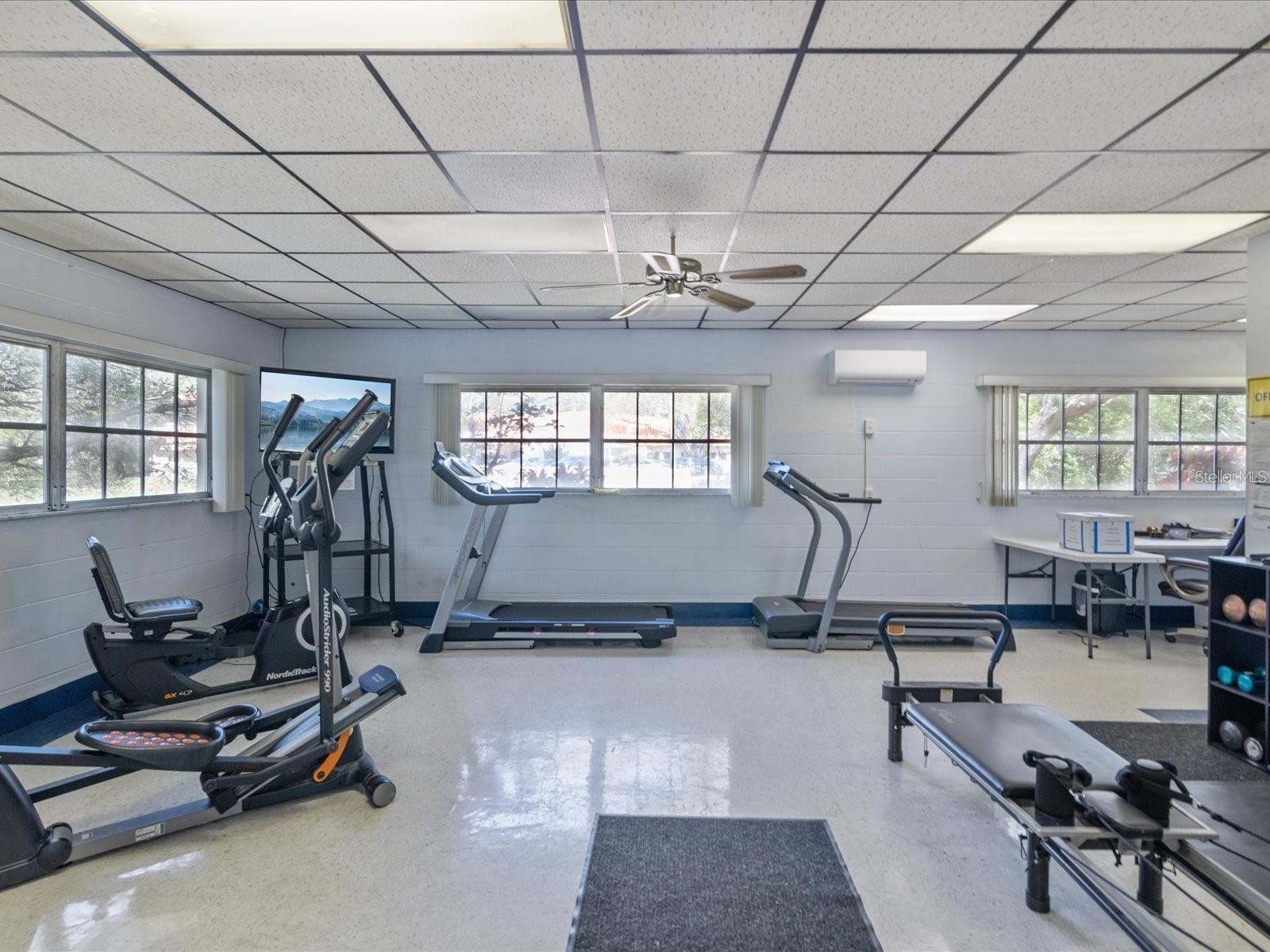 860 Virginia Street #211 Dunedin FL 34698 TB8516636 image43