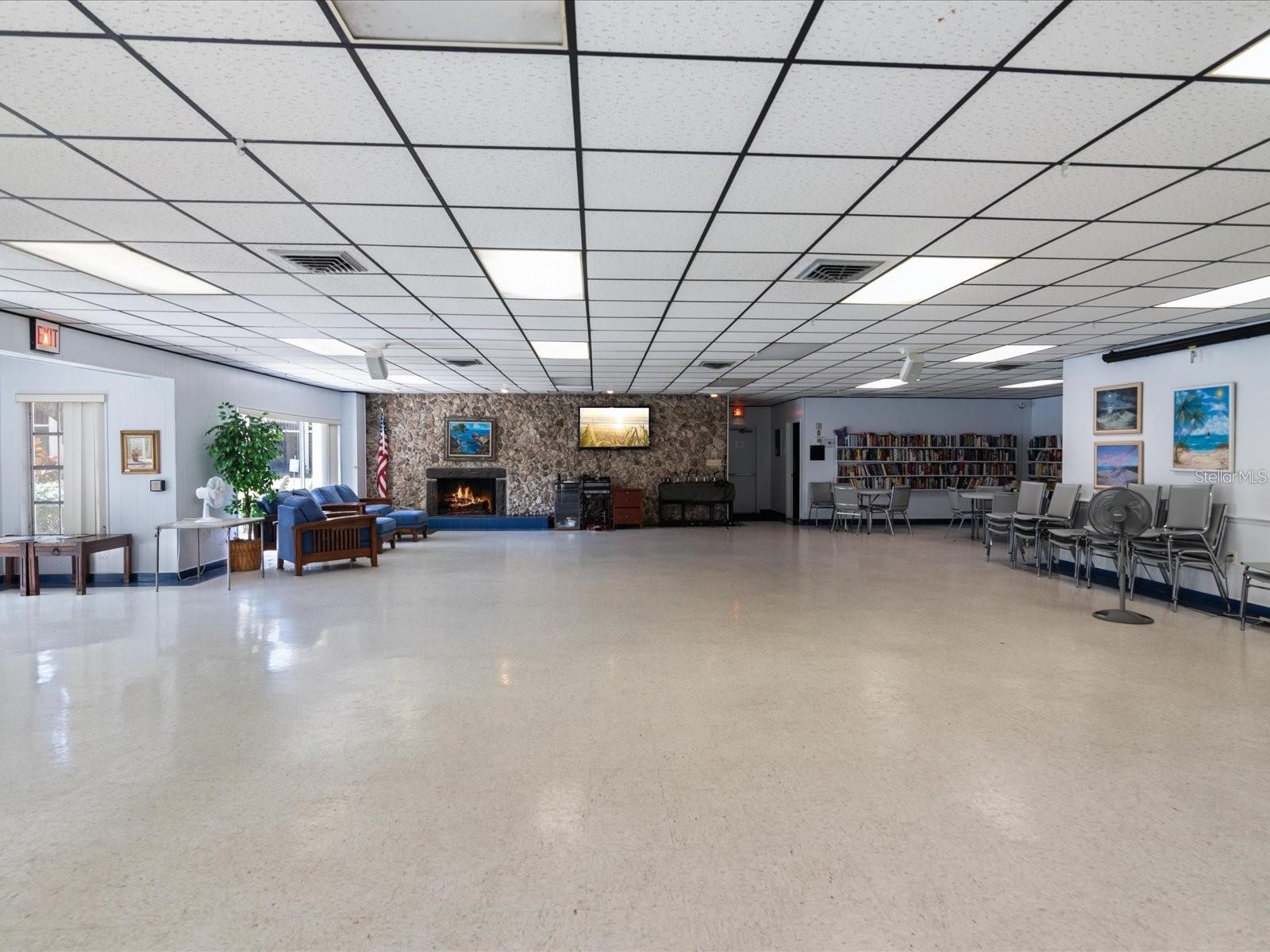 860 Virginia Street #211 Dunedin FL 34698 TB8516636 image44