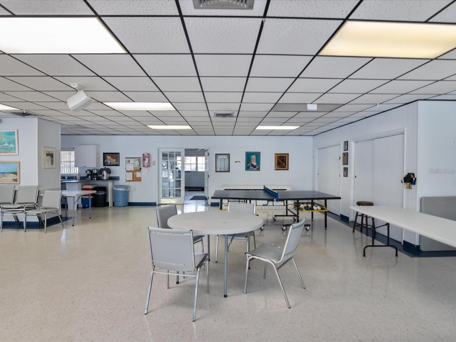 860 Virginia Street #211 Dunedin FL 34698 TB8516636 image45