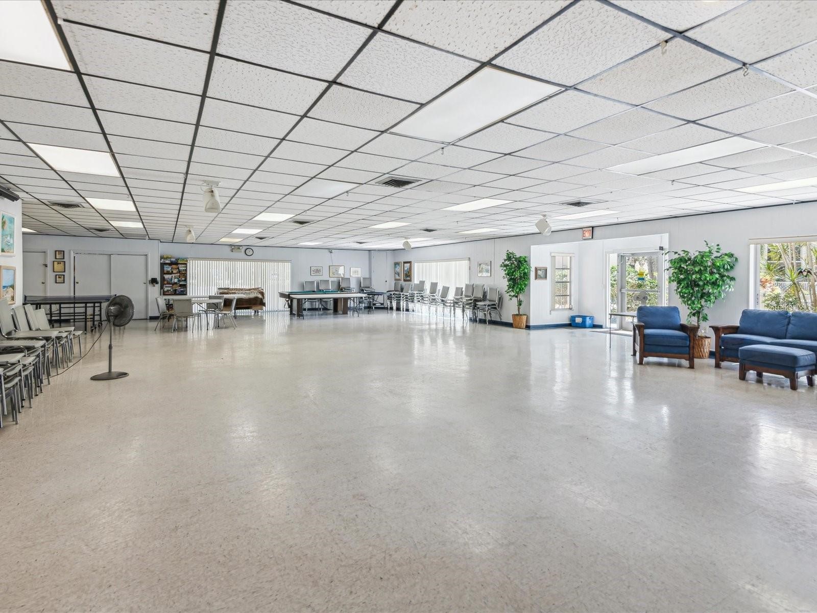 860 Virginia Street #211 Dunedin FL 34698 TB8516636 image46
